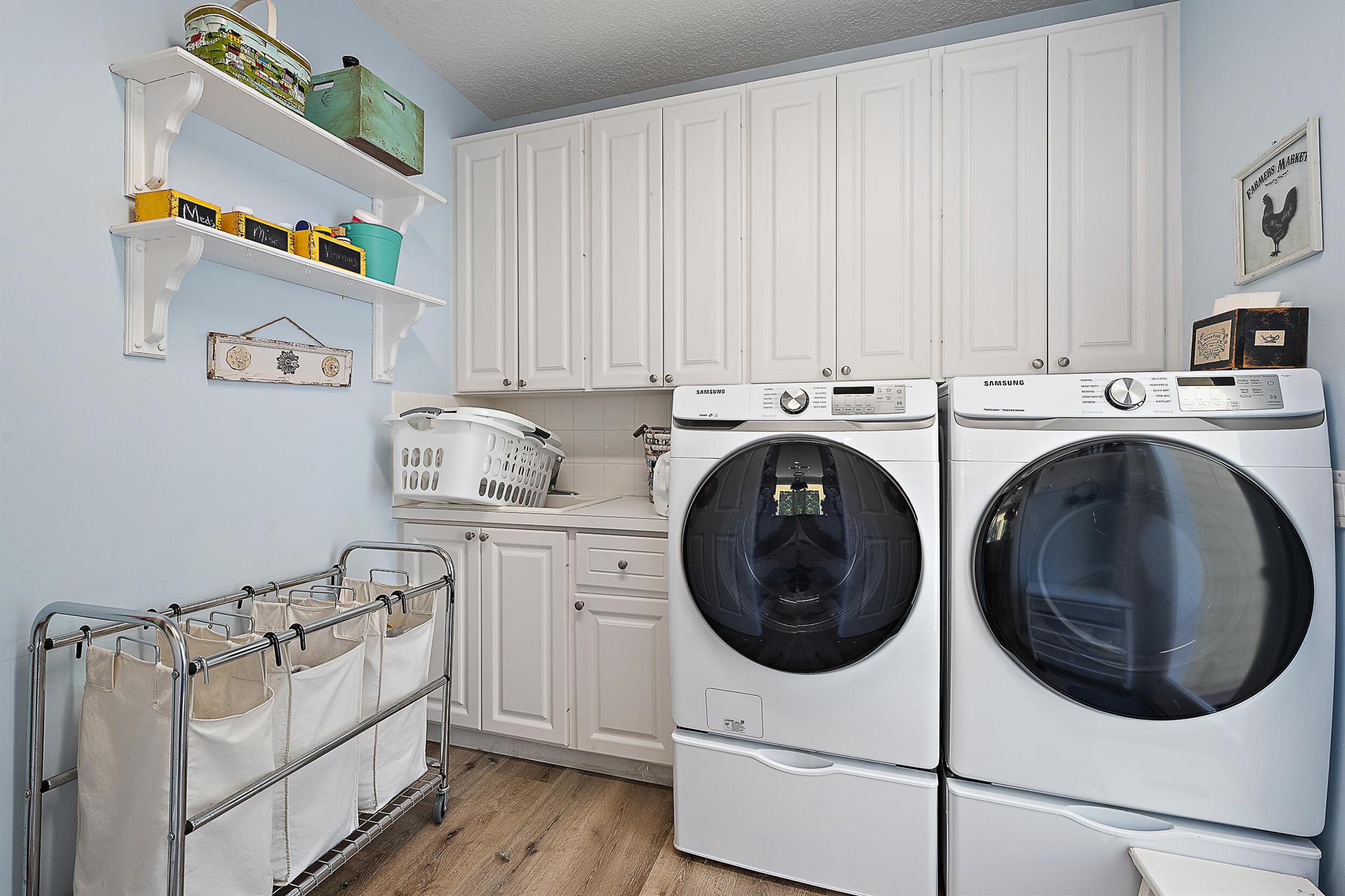 297 Marlberry Cir Jupiter, FL 33458