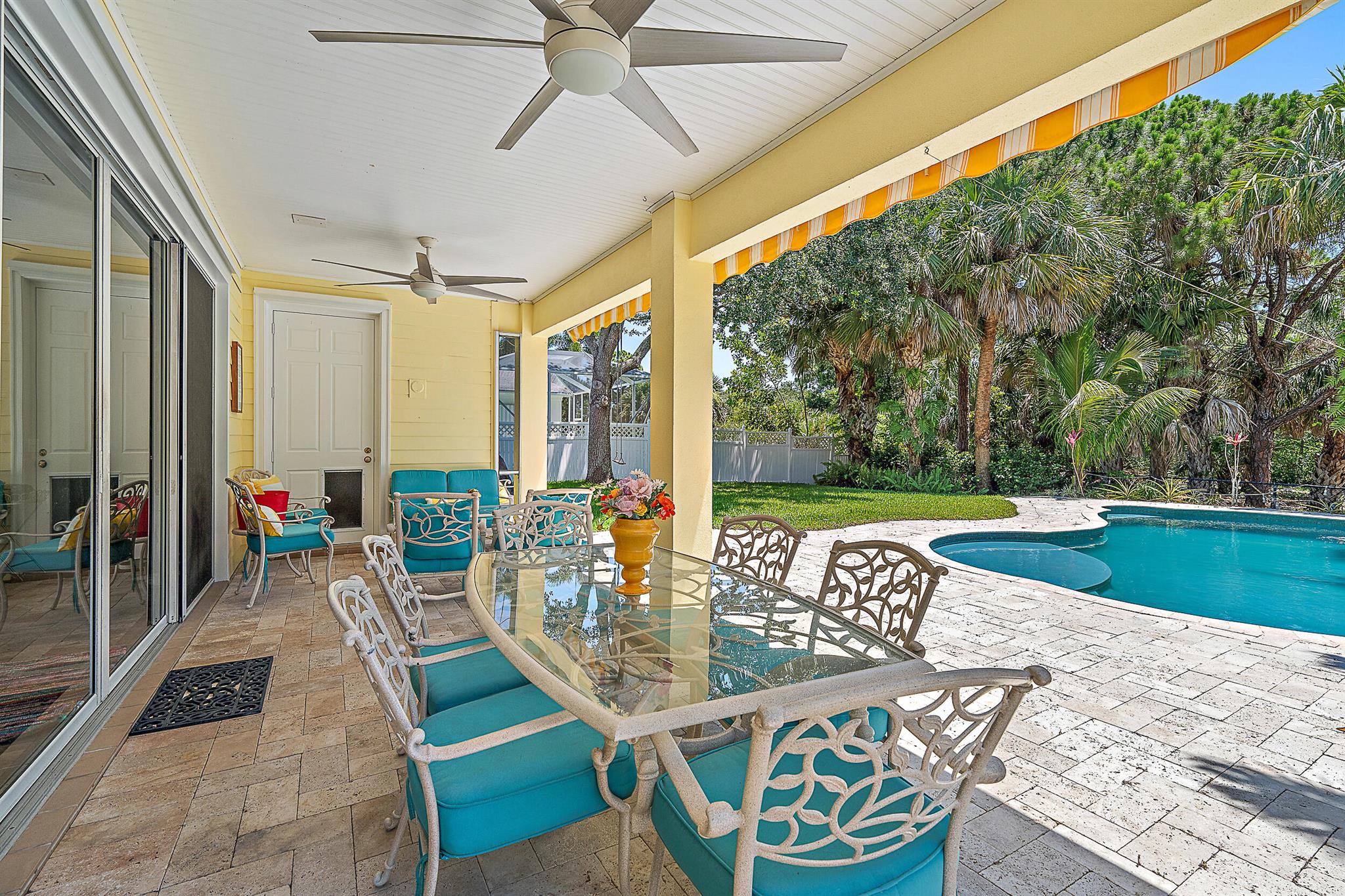 297 Marlberry Cir Jupiter, FL 33458