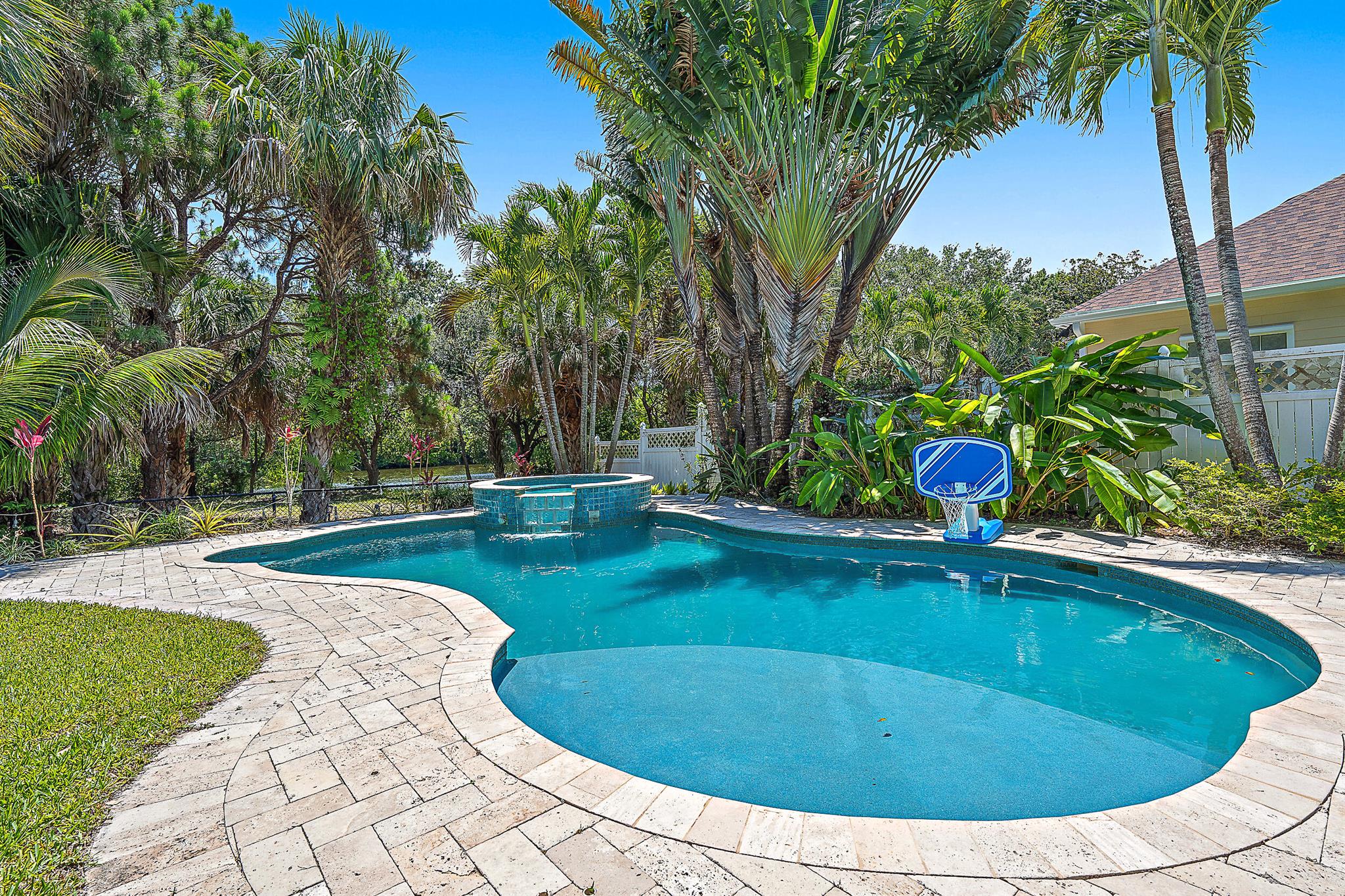 297 Marlberry Cir Jupiter, FL 33458