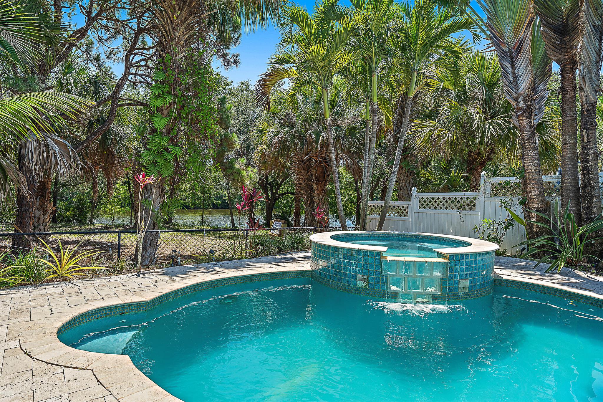 297 Marlberry Cir Jupiter, FL 33458