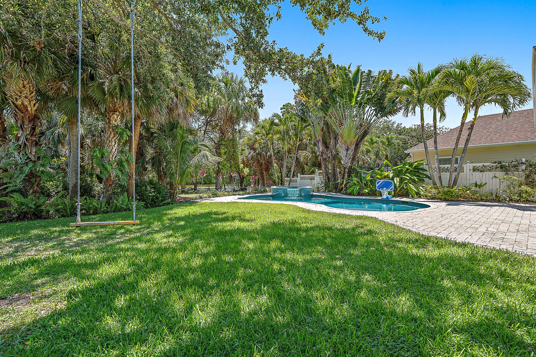 297 Marlberry Cir Jupiter, FL 33458