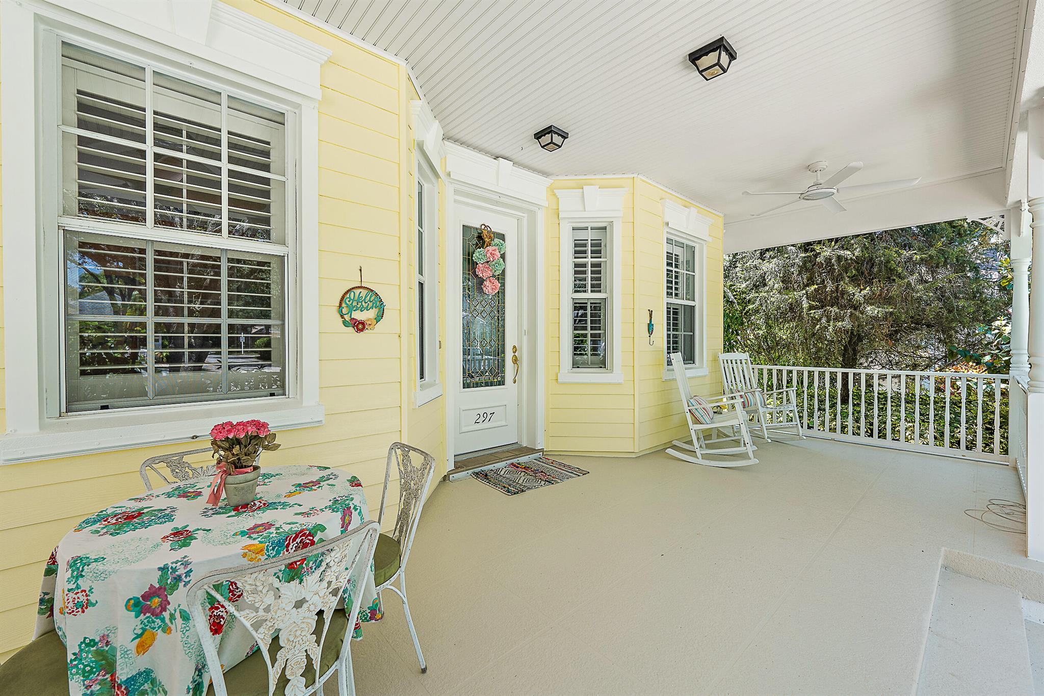 297 Marlberry Cir Jupiter, FL 33458