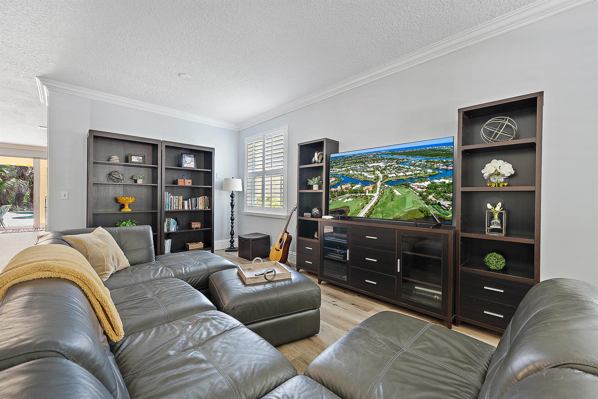 297 Marlberry Cir Jupiter, FL 33458