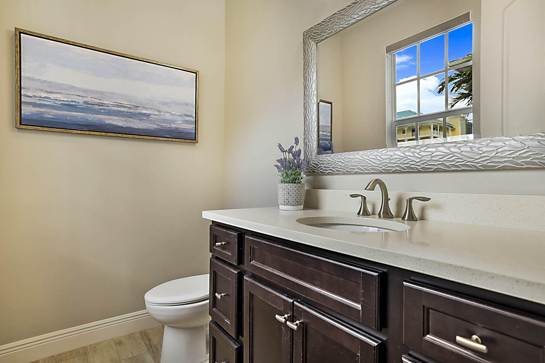 122 Ocean Breeze Juno Beach, FL 33408