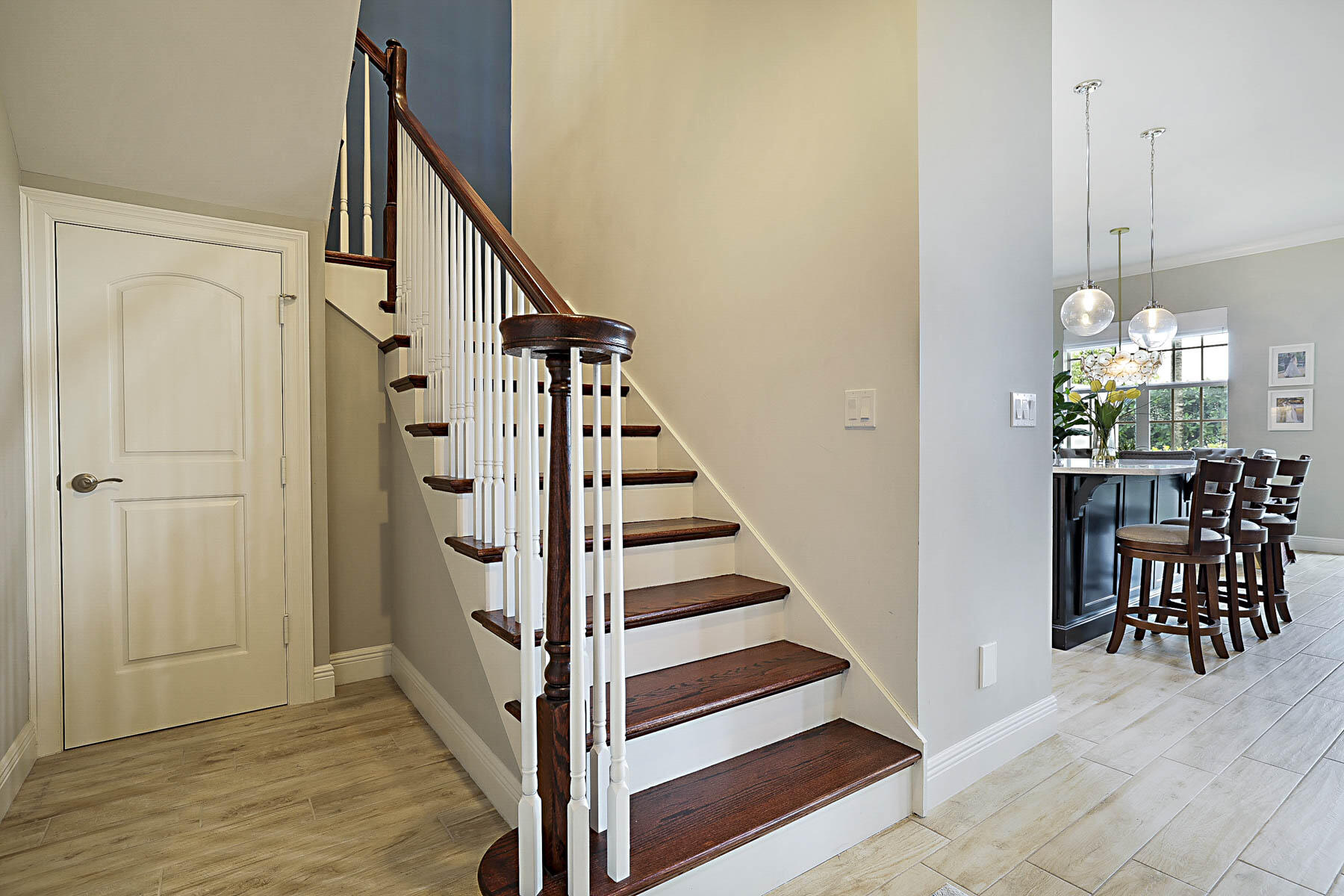 122 Ocean Breeze Juno Beach, FL 33408