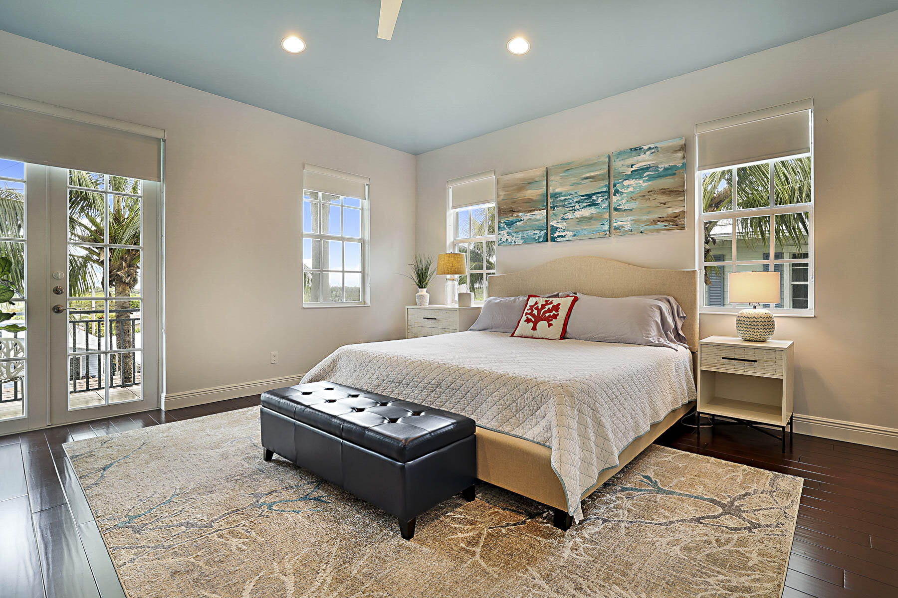 122 Ocean Breeze Juno Beach, FL 33408