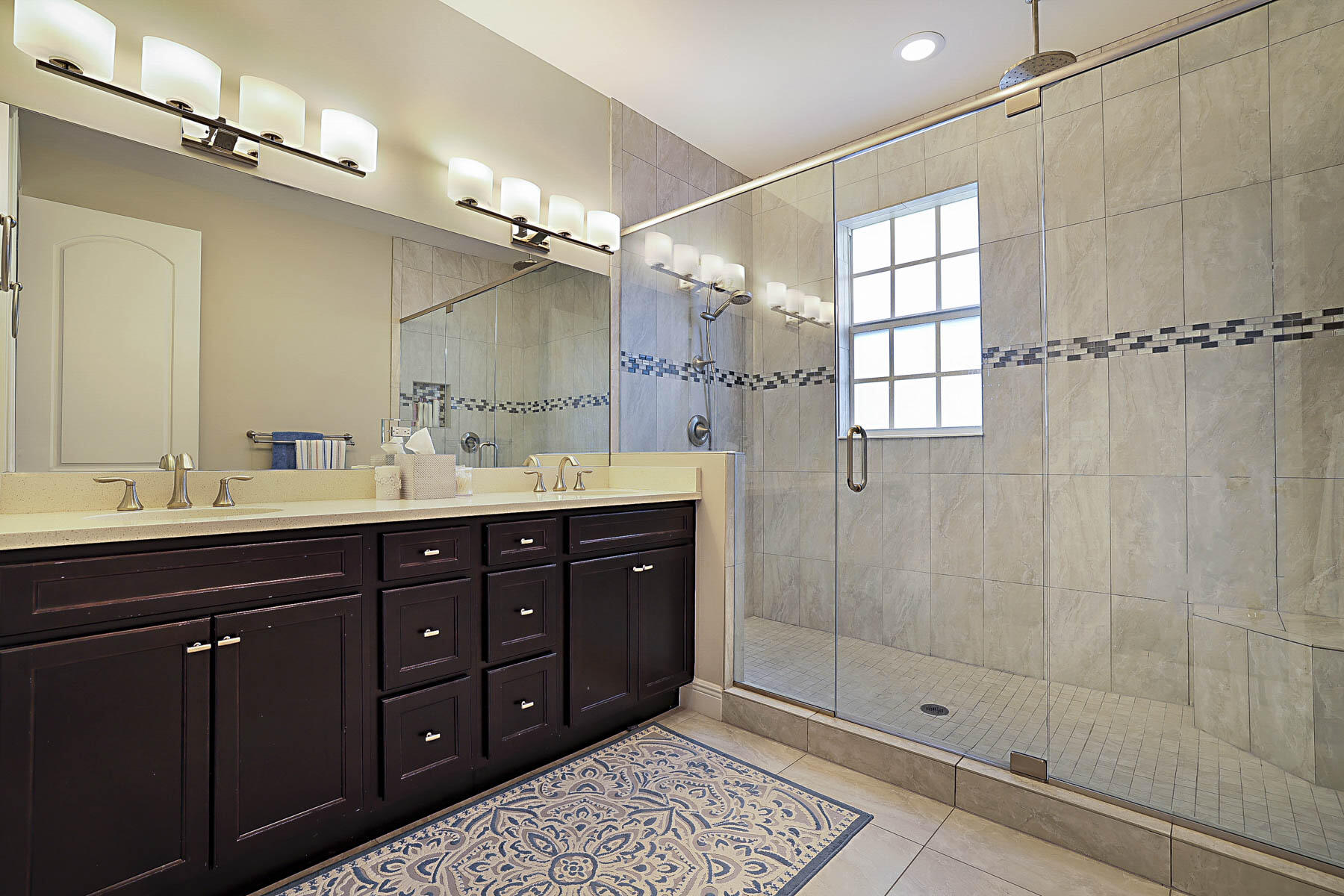 122 Ocean Breeze Juno Beach, FL 33408