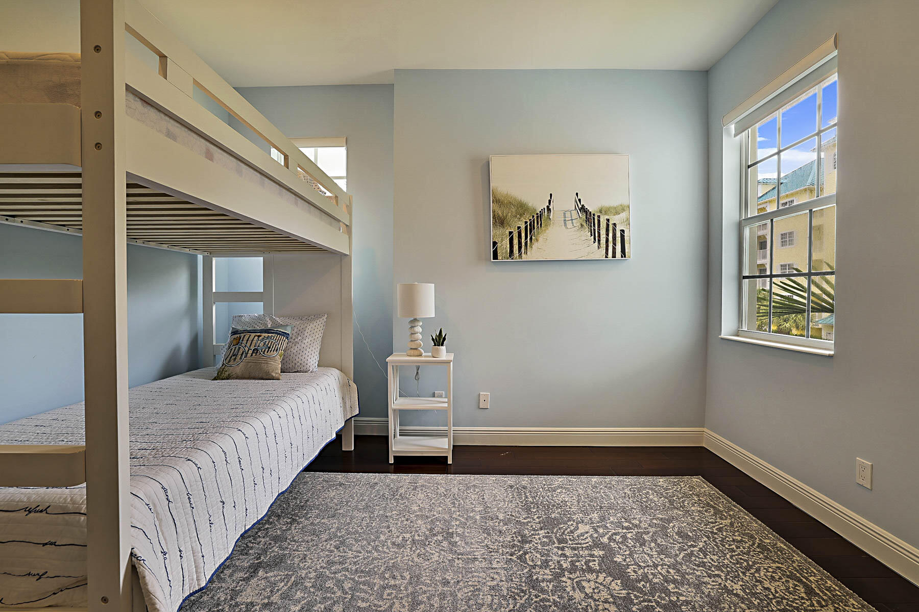 122 Ocean Breeze Juno Beach, FL 33408