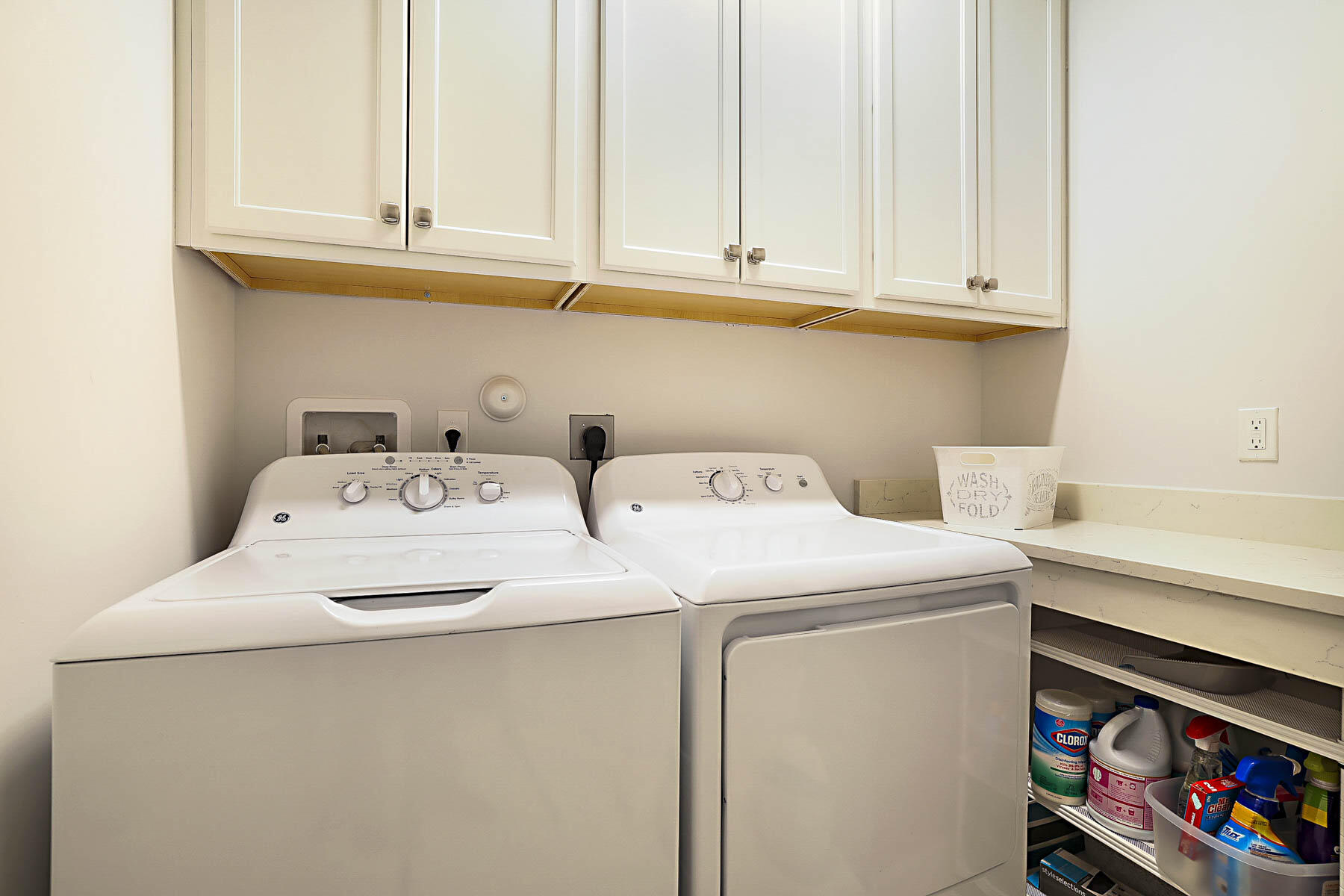 122 Ocean Breeze Juno Beach, FL 33408