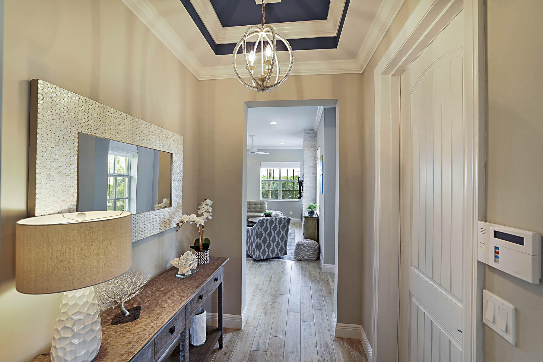 122 Ocean Breeze Juno Beach, FL 33408