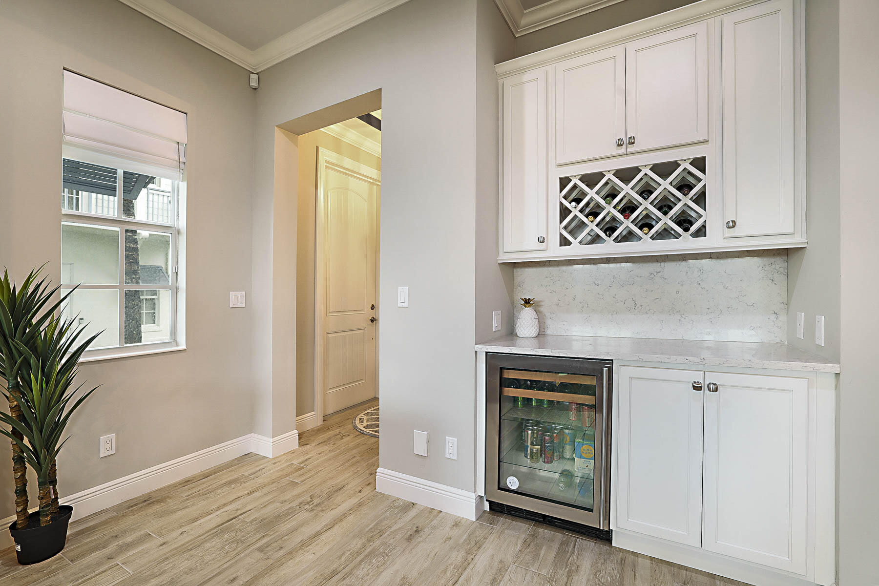 122 Ocean Breeze Juno Beach, FL 33408