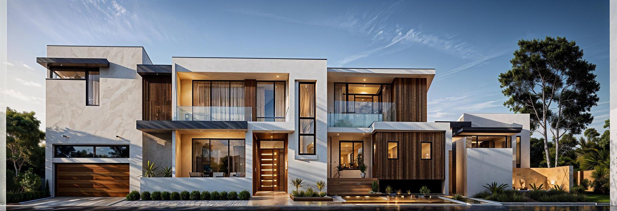 200 NW 22nd St