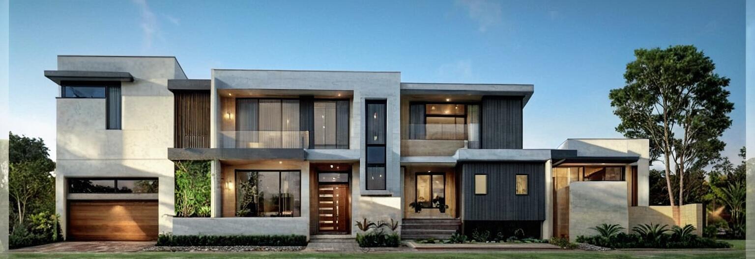 200 NW 22nd Delray Beach, FL 33444