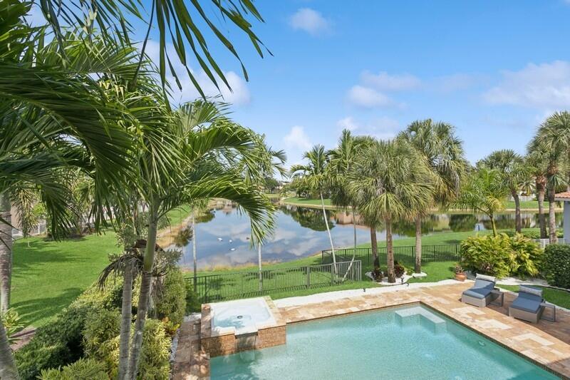 6131 Wilbur Way