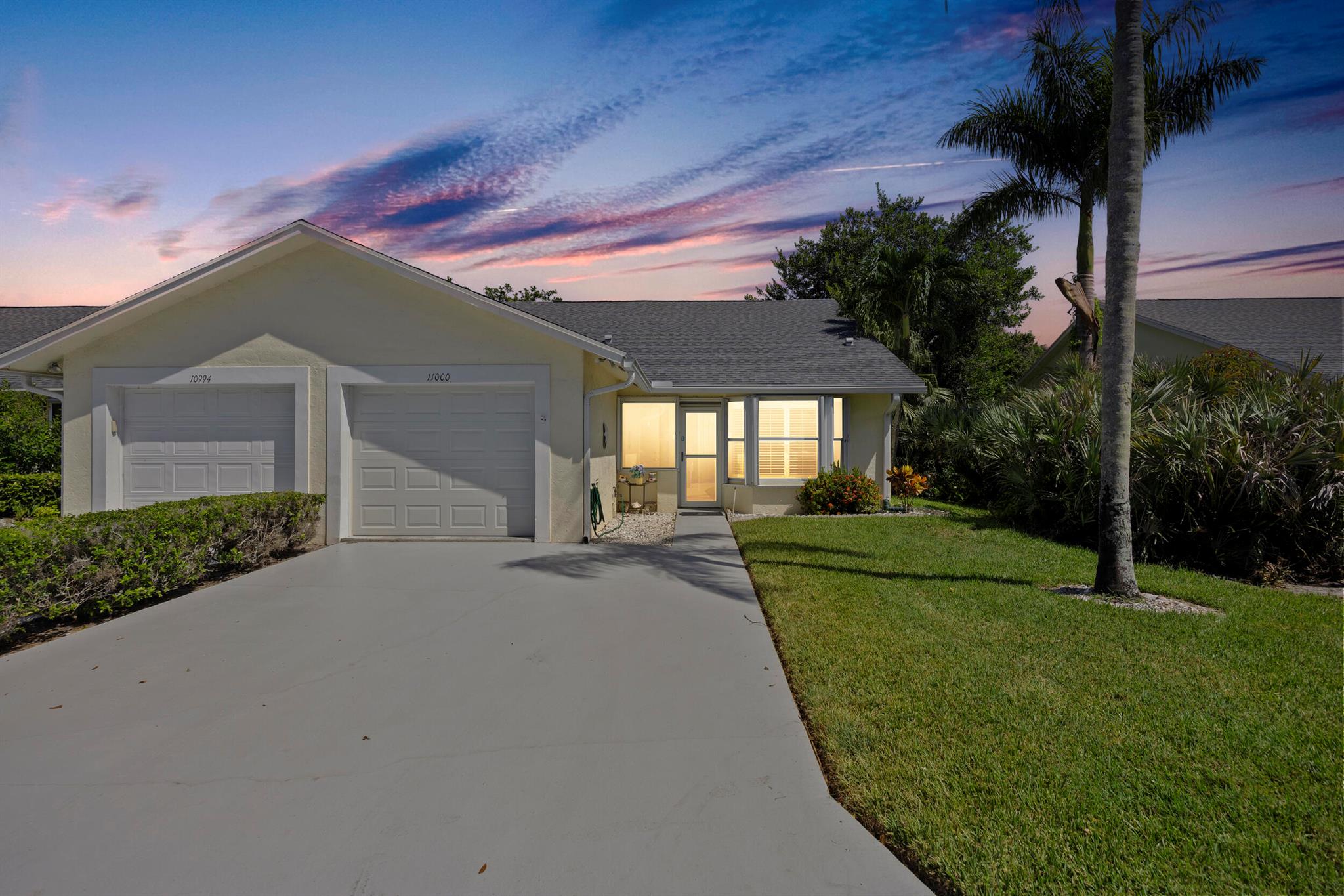 11000 SE Sea Pines Cir