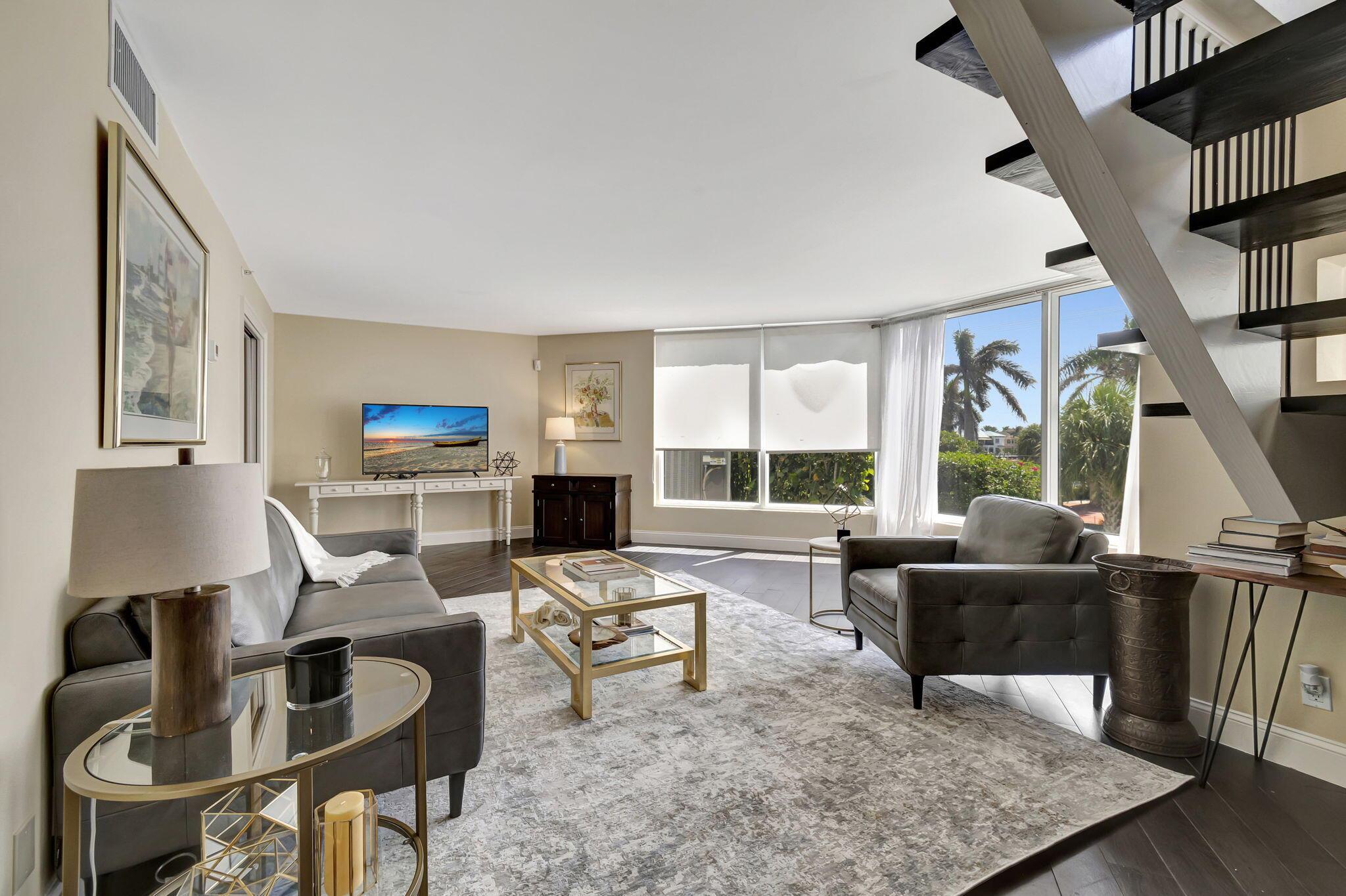 2565 S Ocean Blvd #103-N