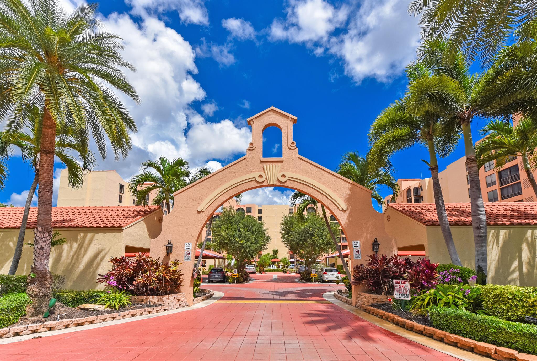 7145 Promenade Dr #101
