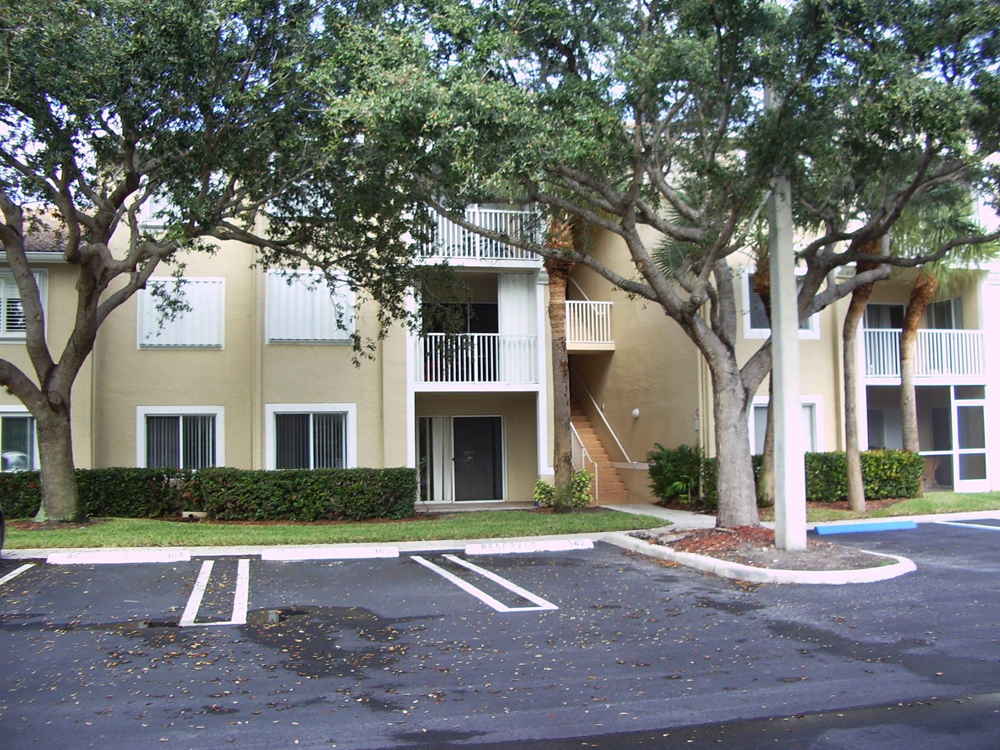 266 Village Blvd #6304
