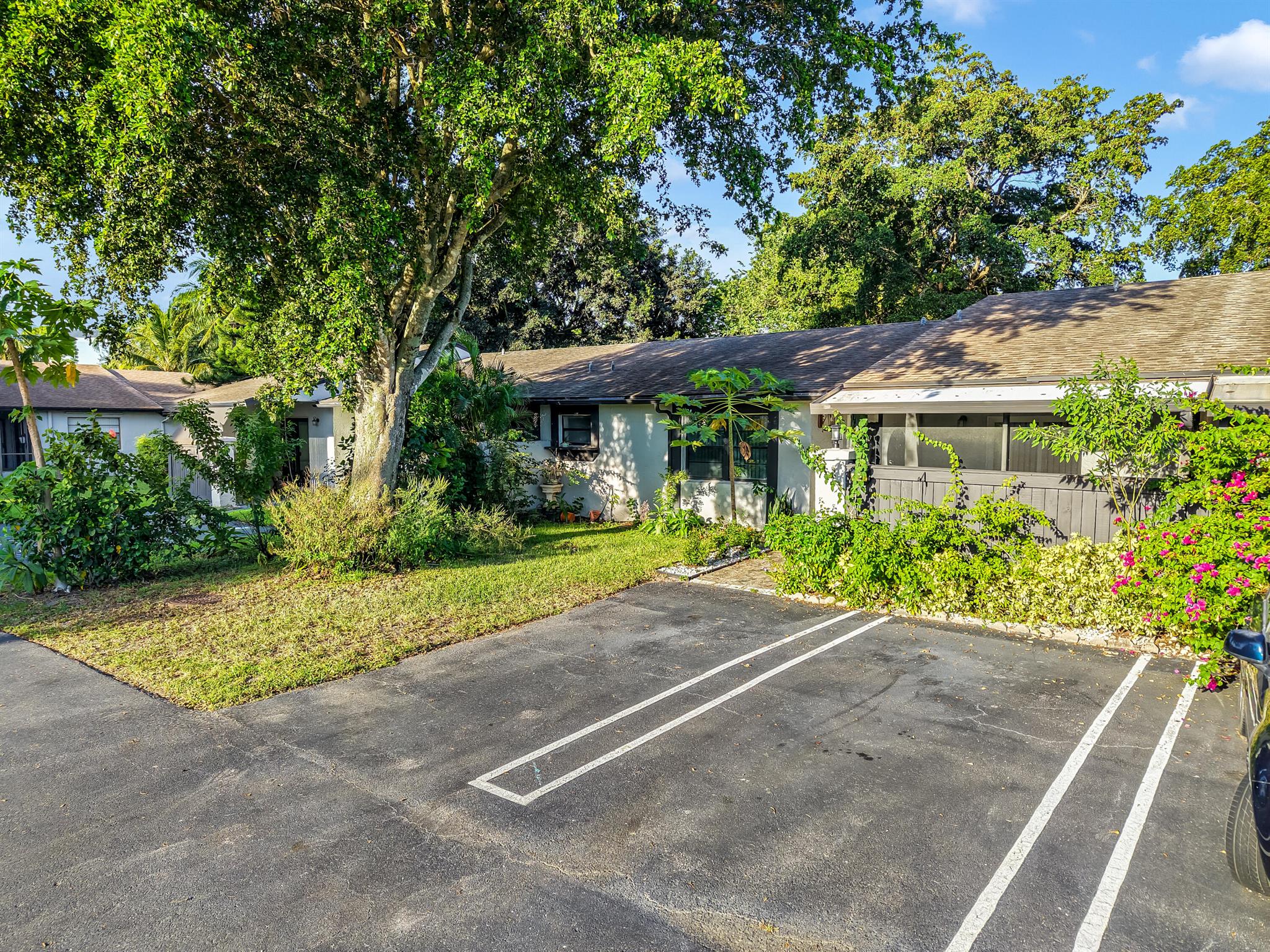 77 Westecunk Dr