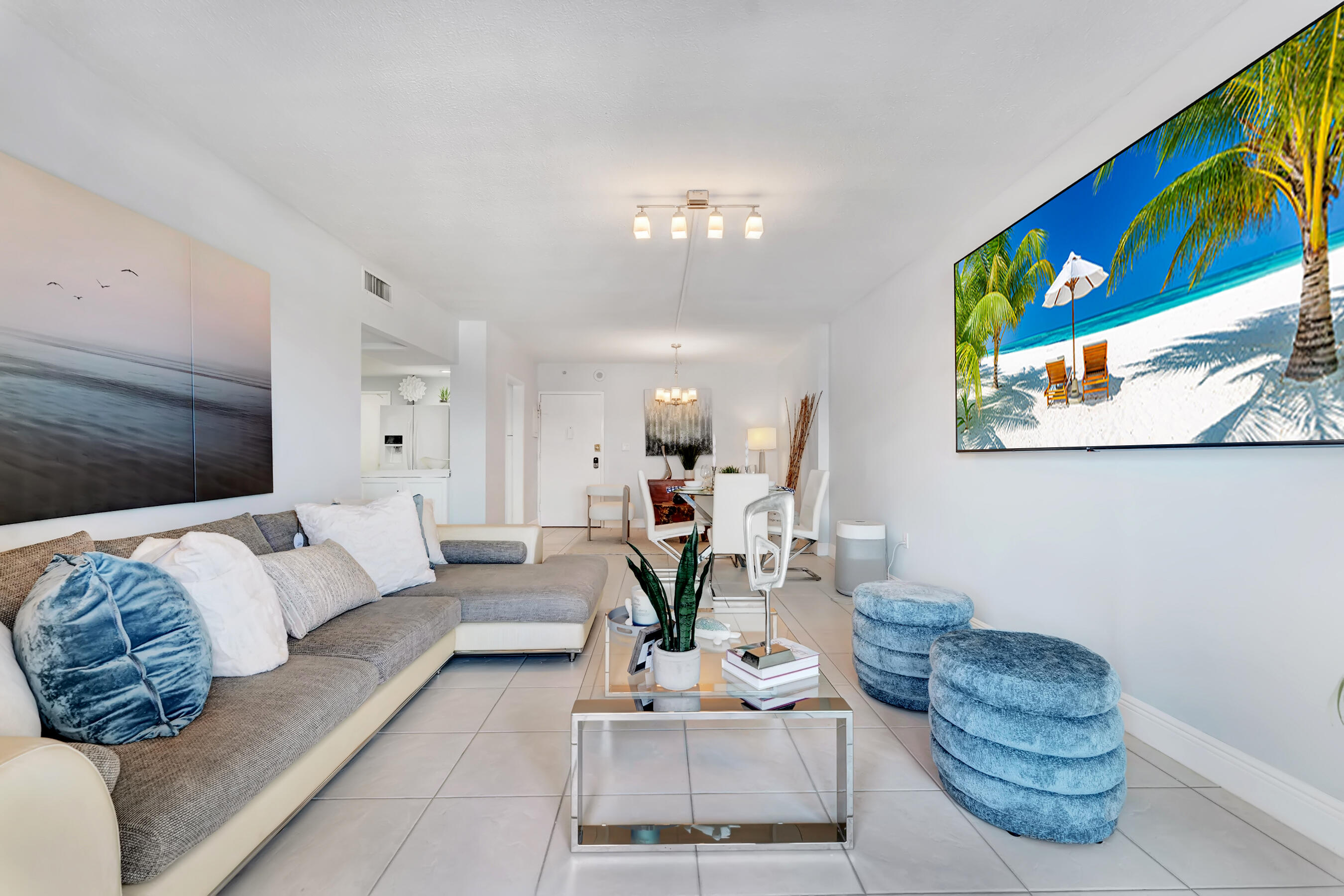 400 Kings Pt Dr #1524