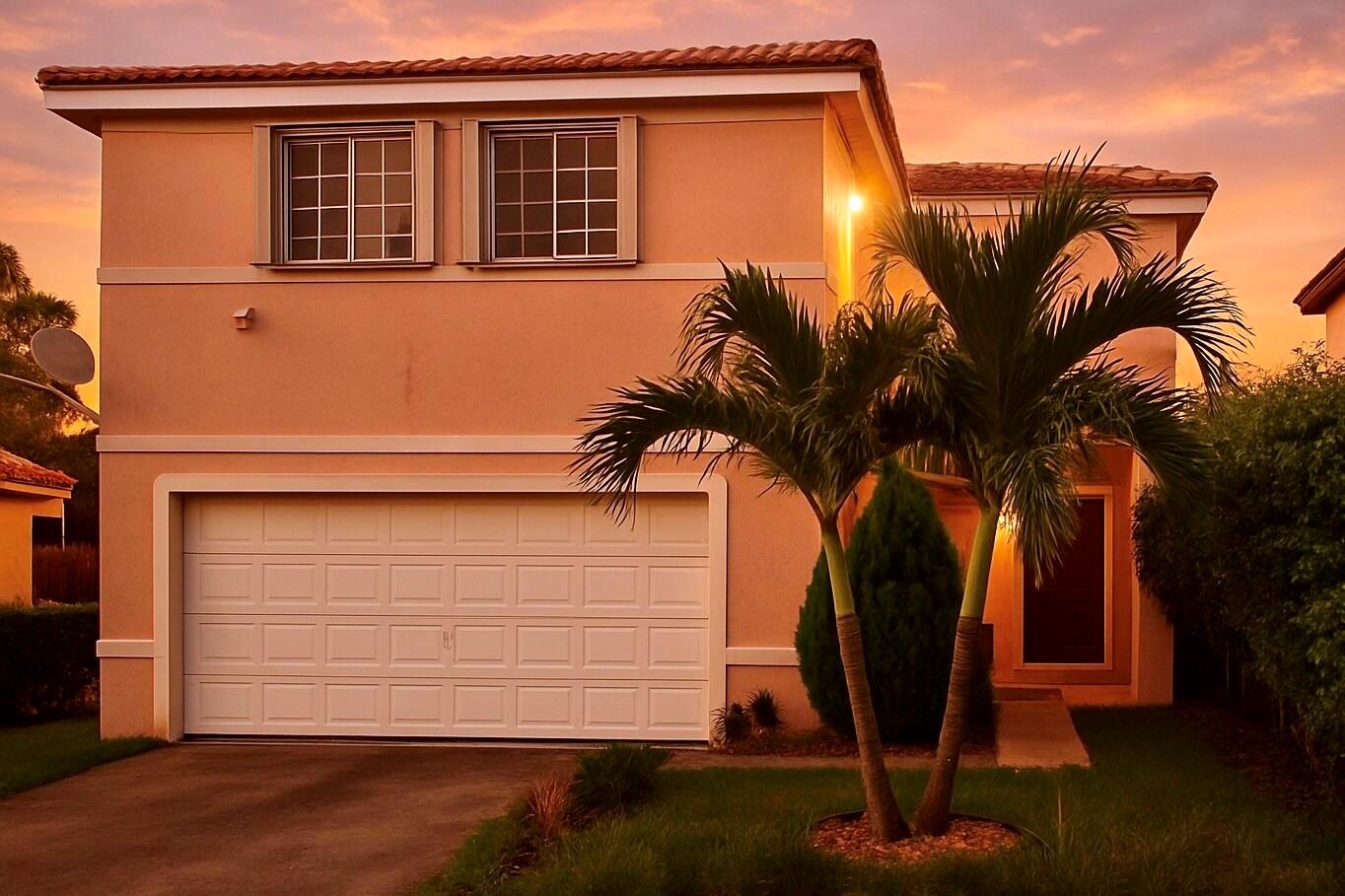 18001 SW 143rd Ave