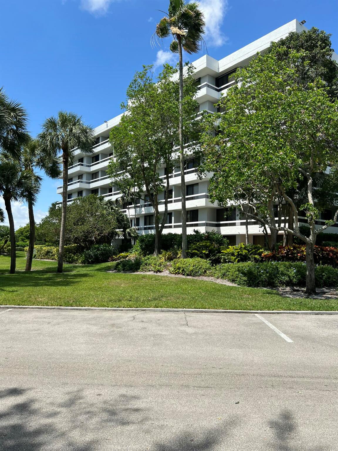 23200 Camino Del Mar #303