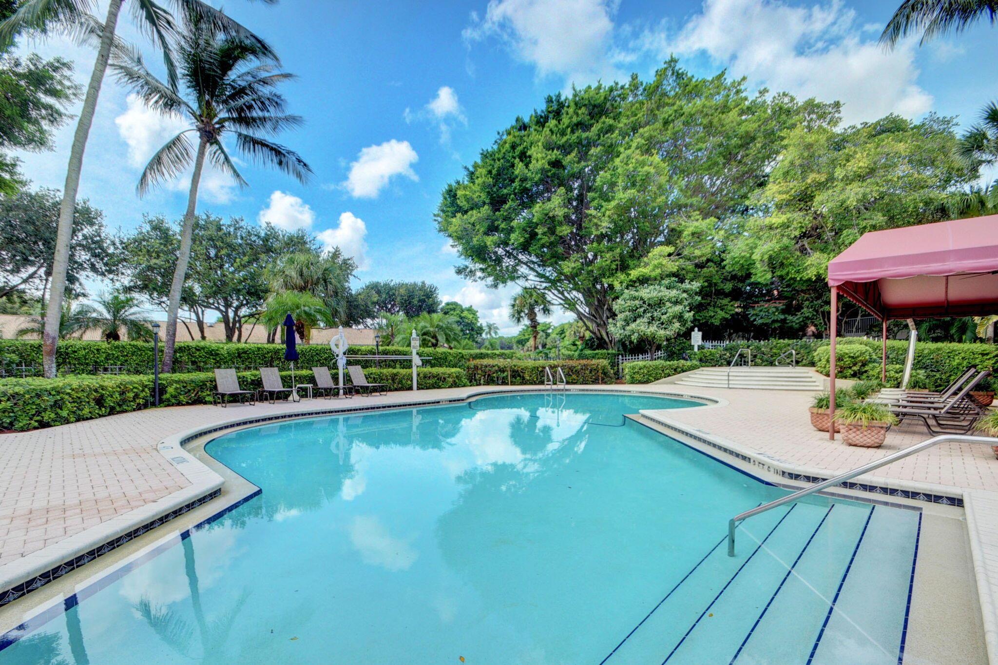 17047 Boca Clb Blvd #162a