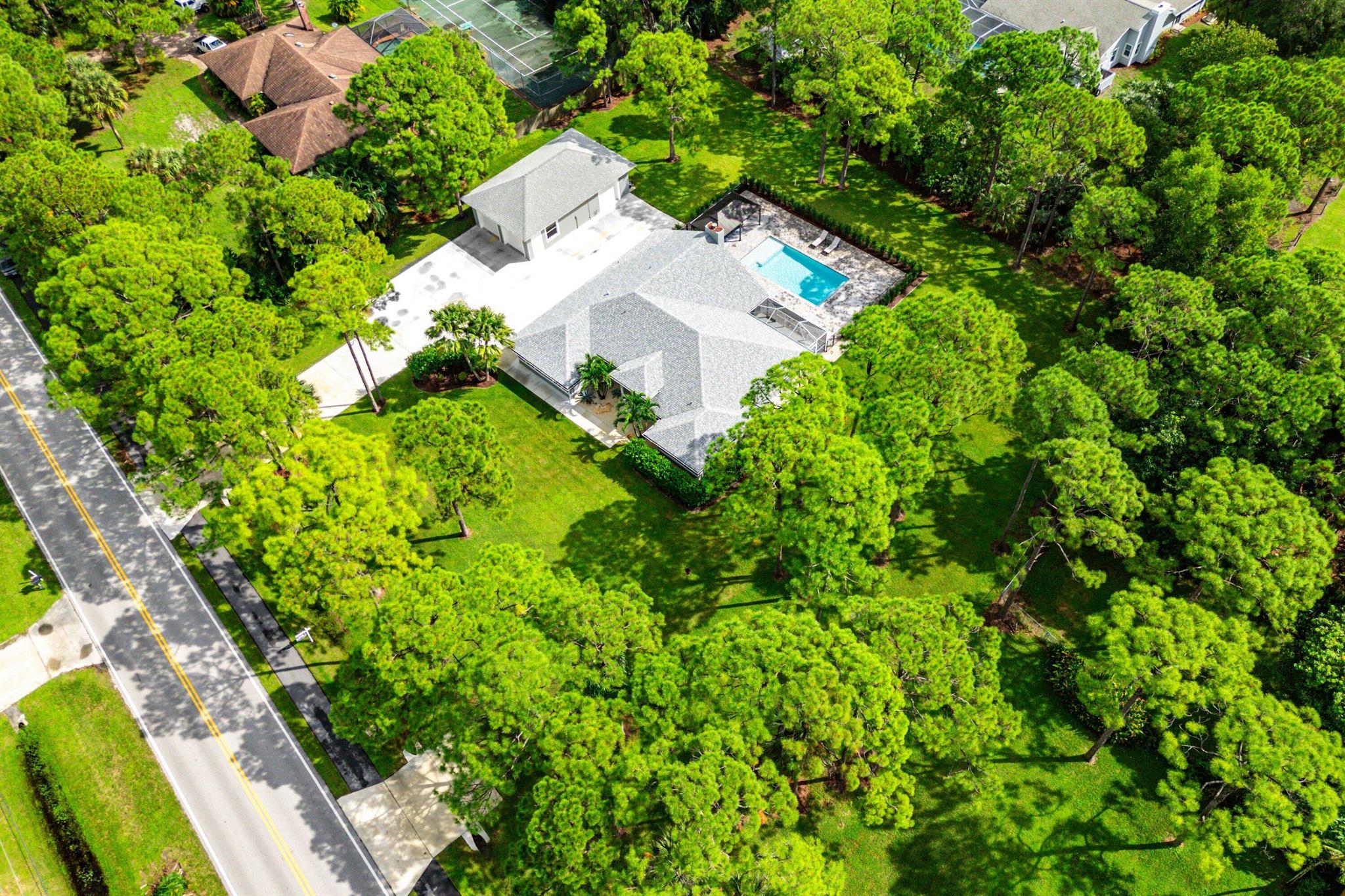 14450 69th Dr