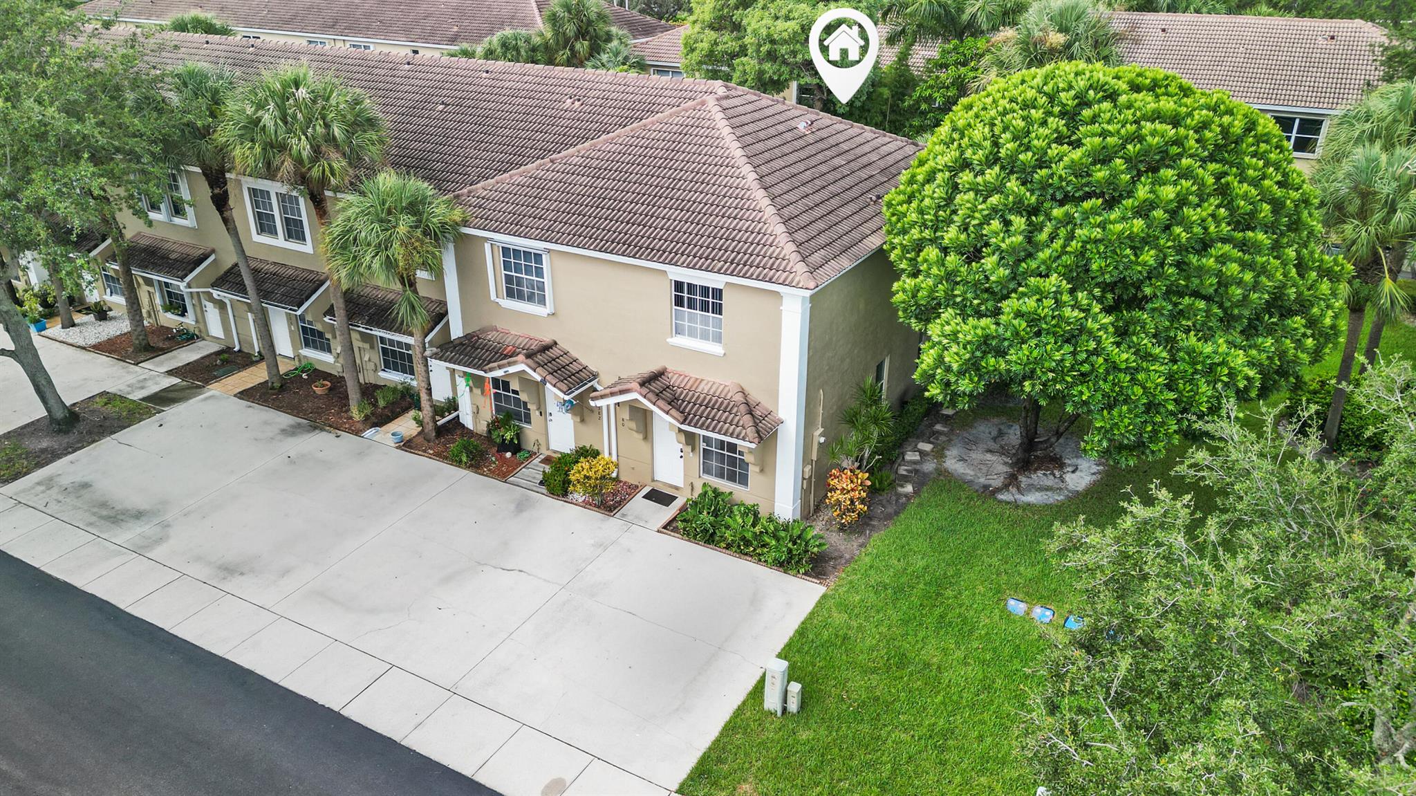 380 SW 122nd Ave