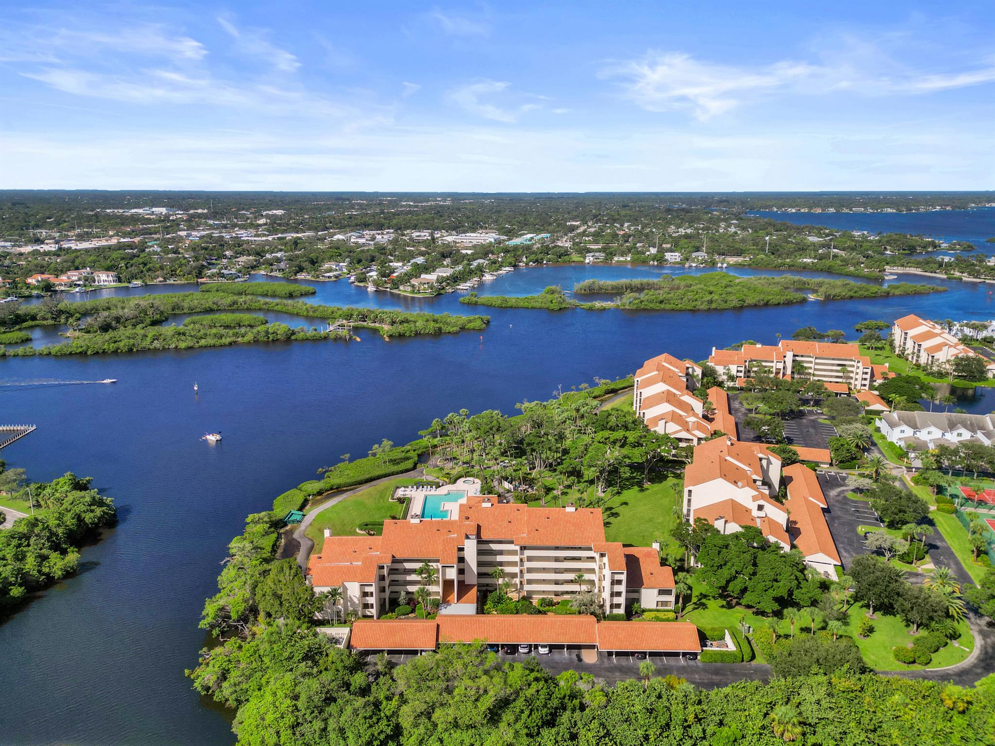 1000 N Us Hwy 1 #Be502