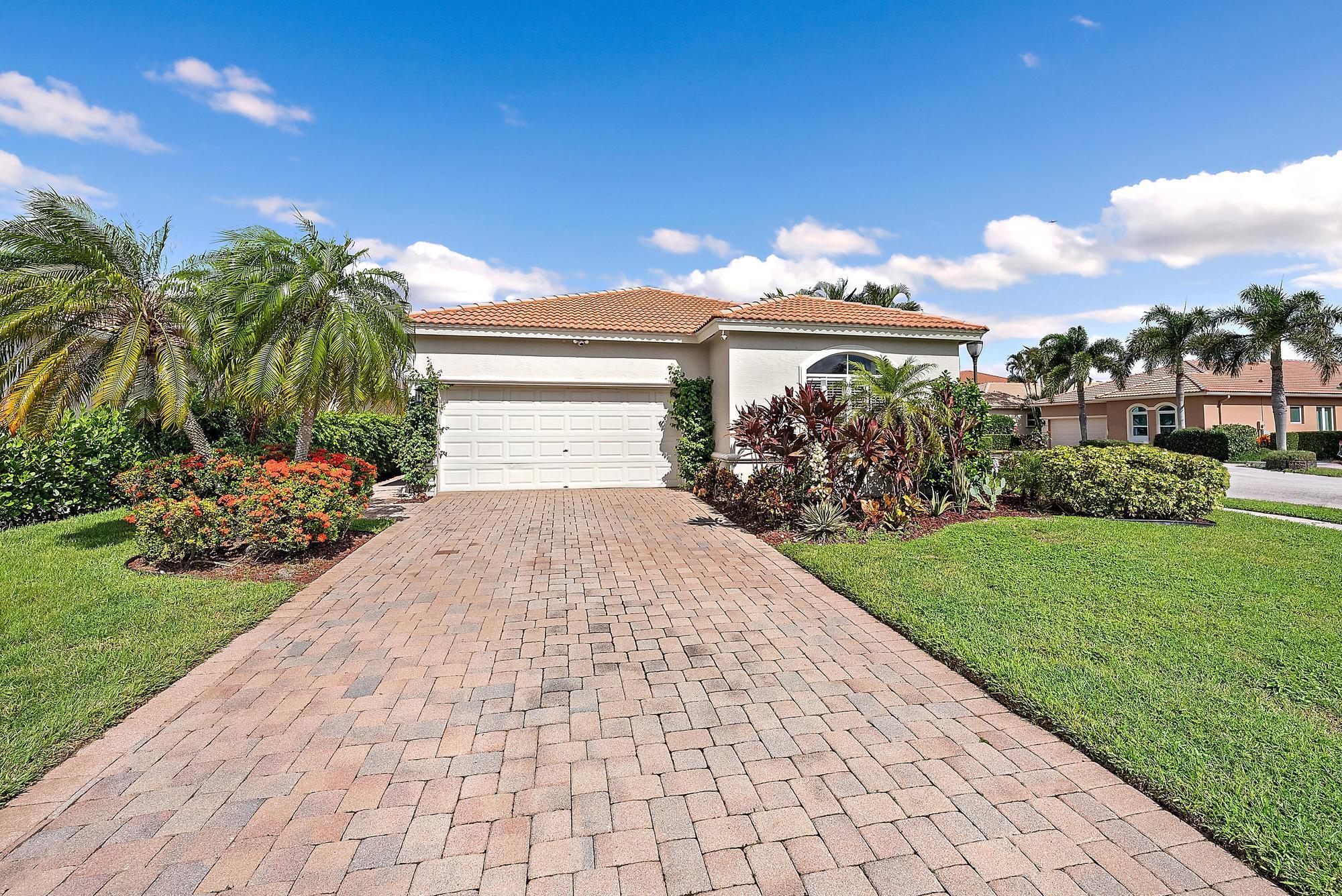 101 Casa Grande Ct