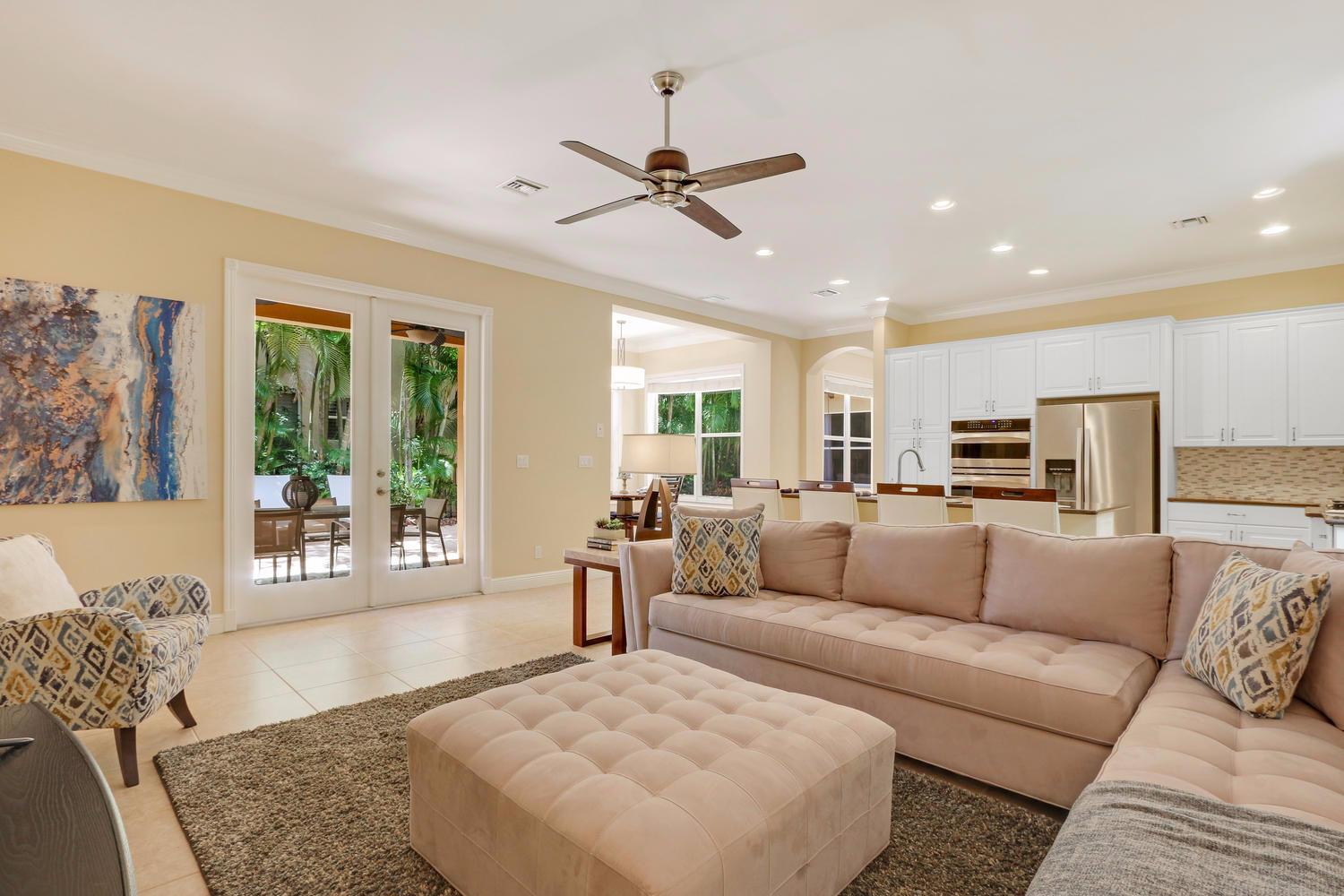 106 Santiago Dr Jupiter, FL 33458