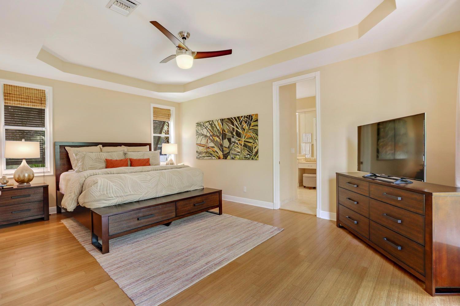 106 Santiago Dr Jupiter, FL 33458