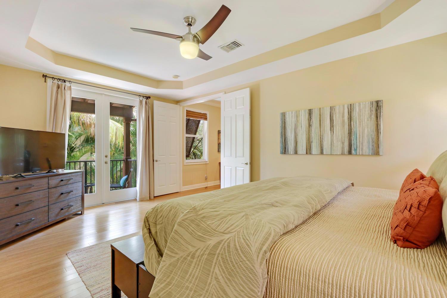 106 Santiago Dr Jupiter, FL 33458