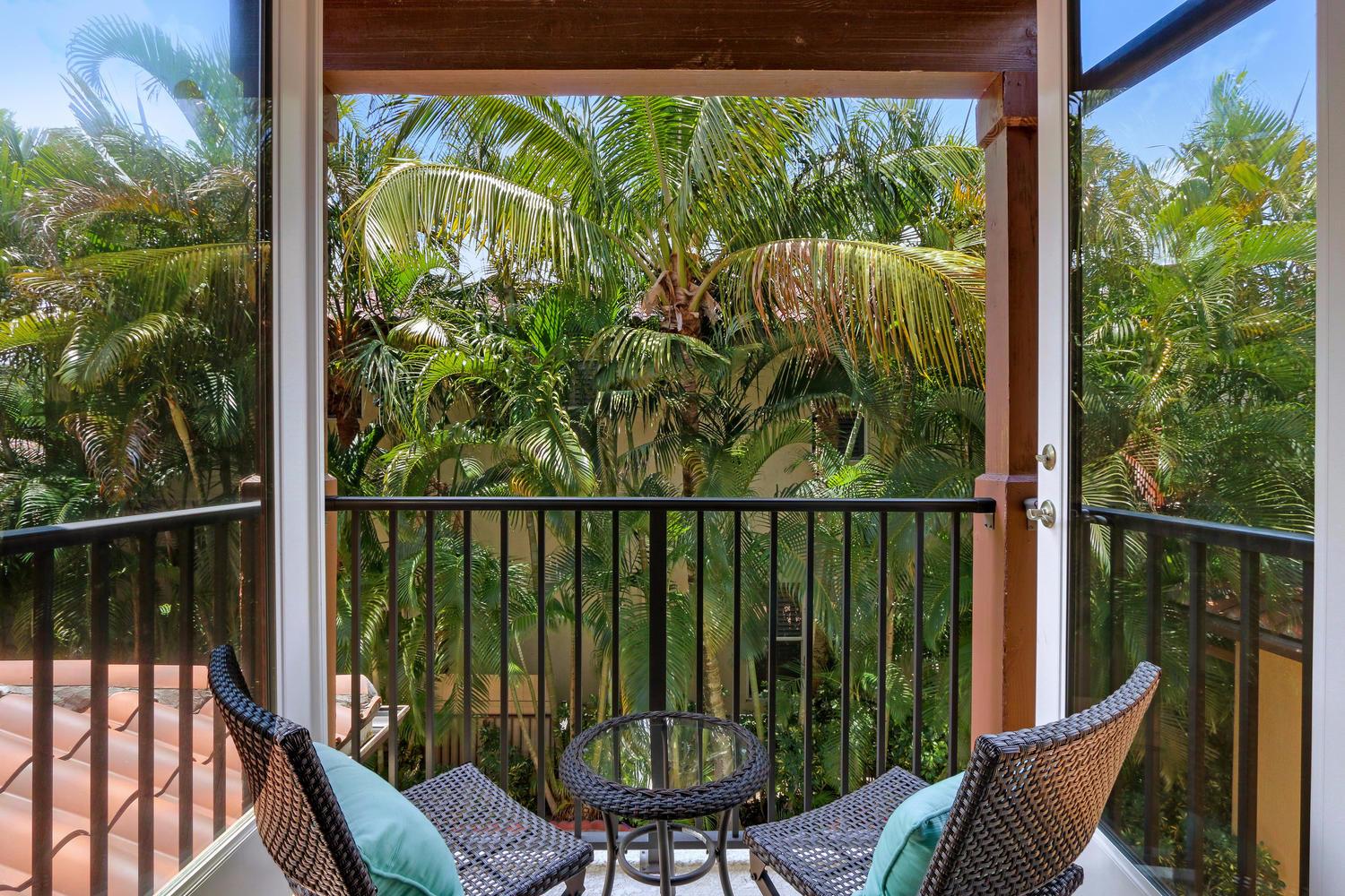 106 Santiago Dr Jupiter, FL 33458