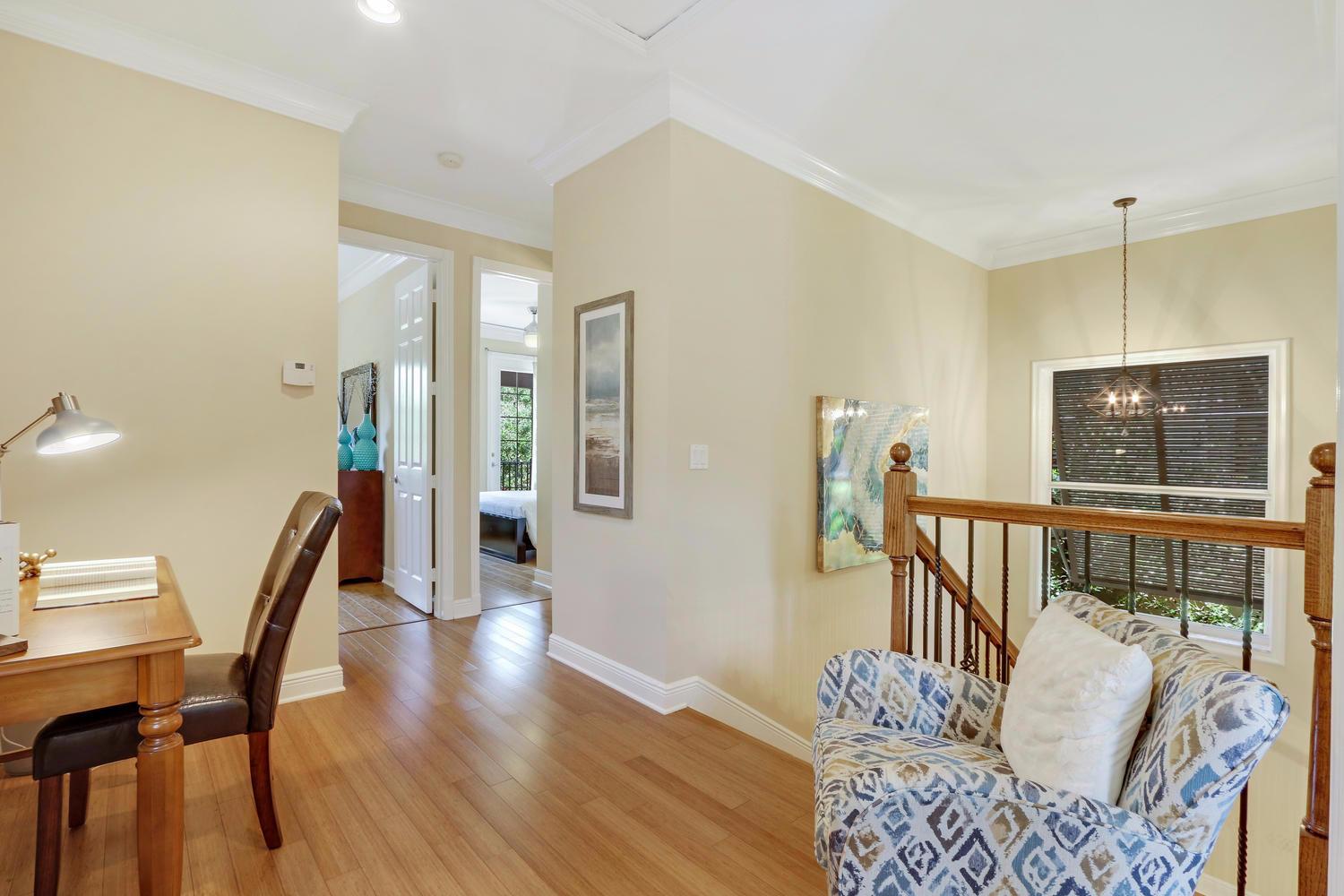 106 Santiago Dr Jupiter, FL 33458