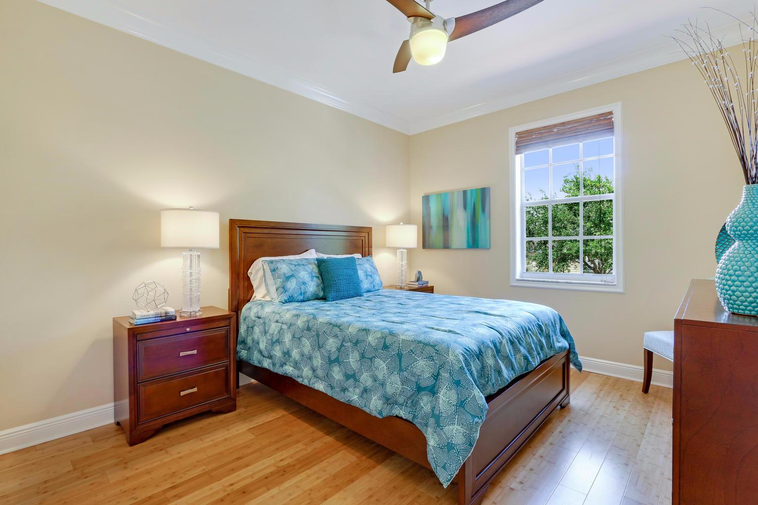 106 Santiago Dr Jupiter, FL 33458