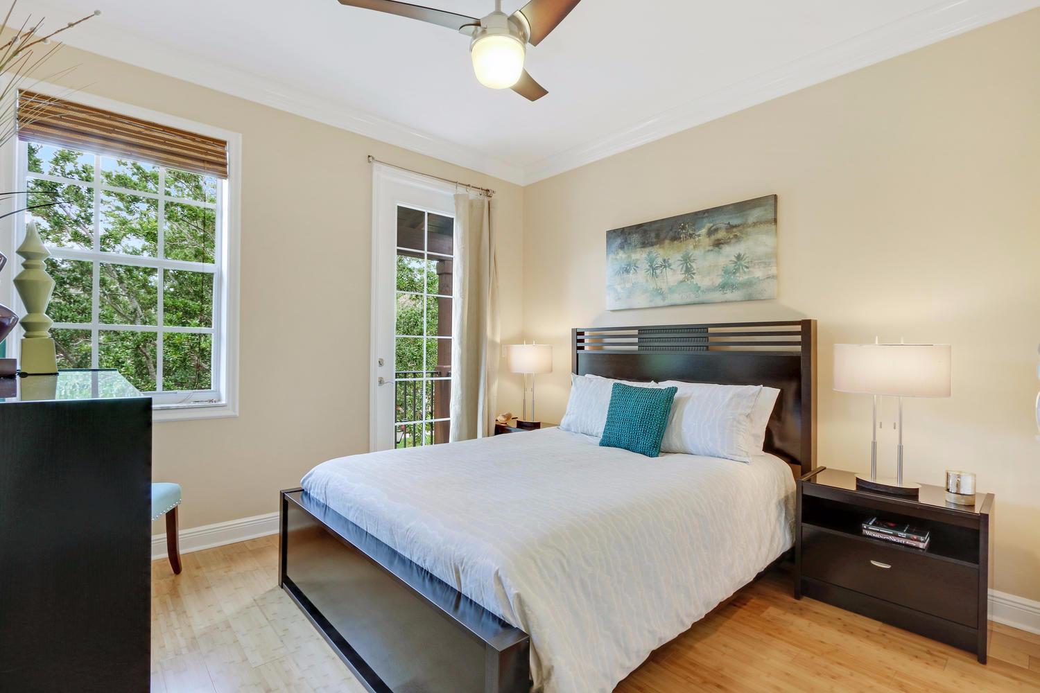 106 Santiago Dr Jupiter, FL 33458