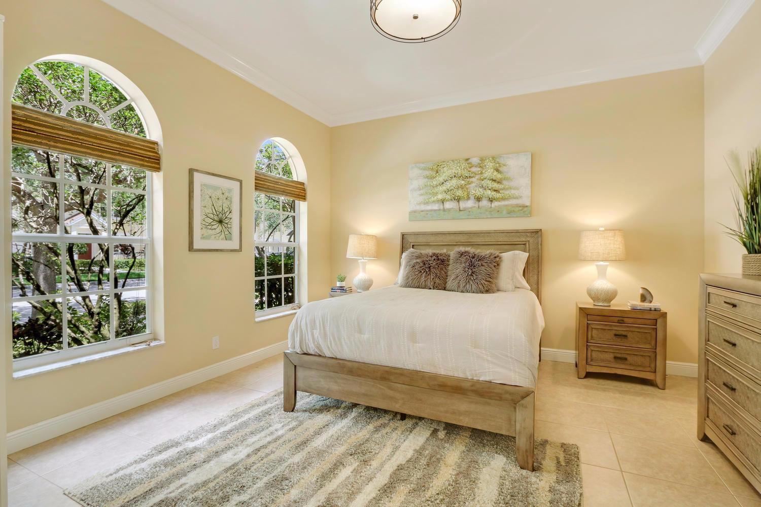 106 Santiago Dr Jupiter, FL 33458