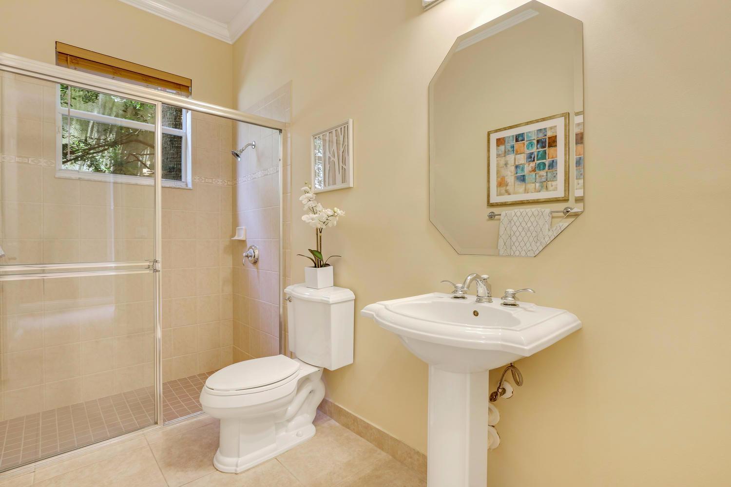 106 Santiago Dr Jupiter, FL 33458