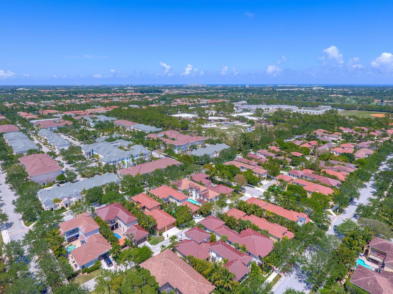 106 Santiago Dr Jupiter, FL 33458