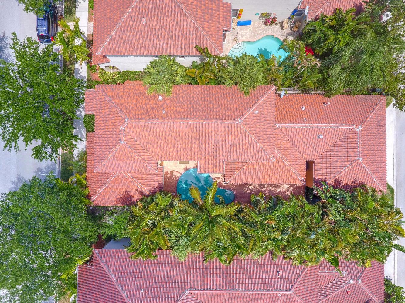 106 Santiago Dr Jupiter, FL 33458