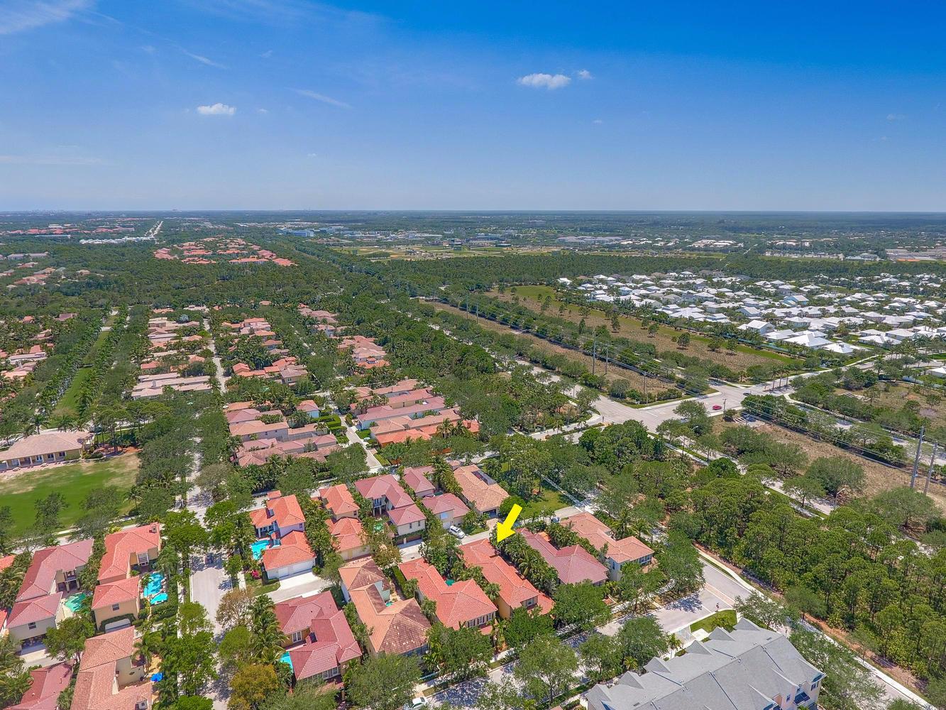 106 Santiago Dr Jupiter, FL 33458