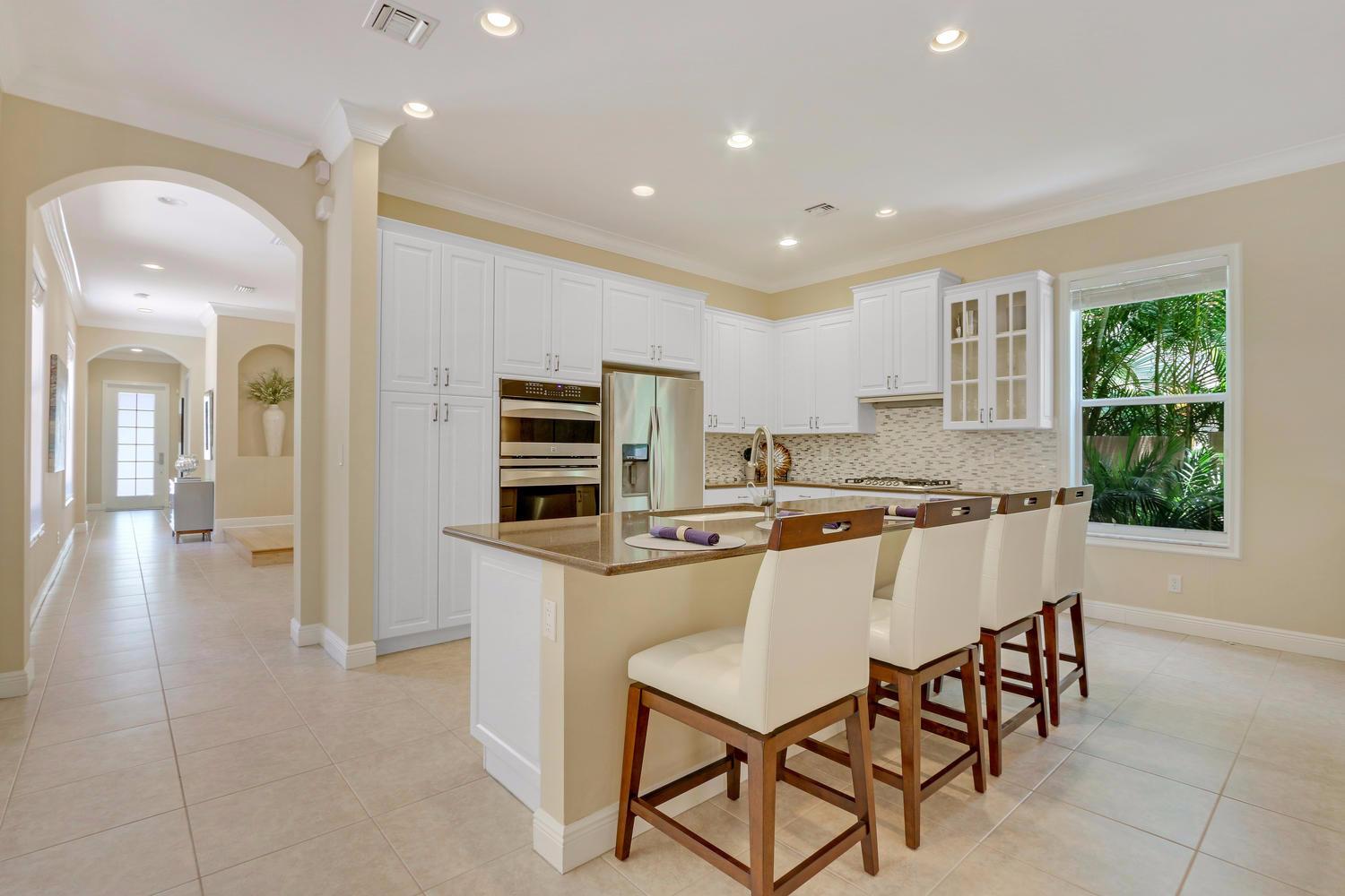 106 Santiago Dr Jupiter, FL 33458