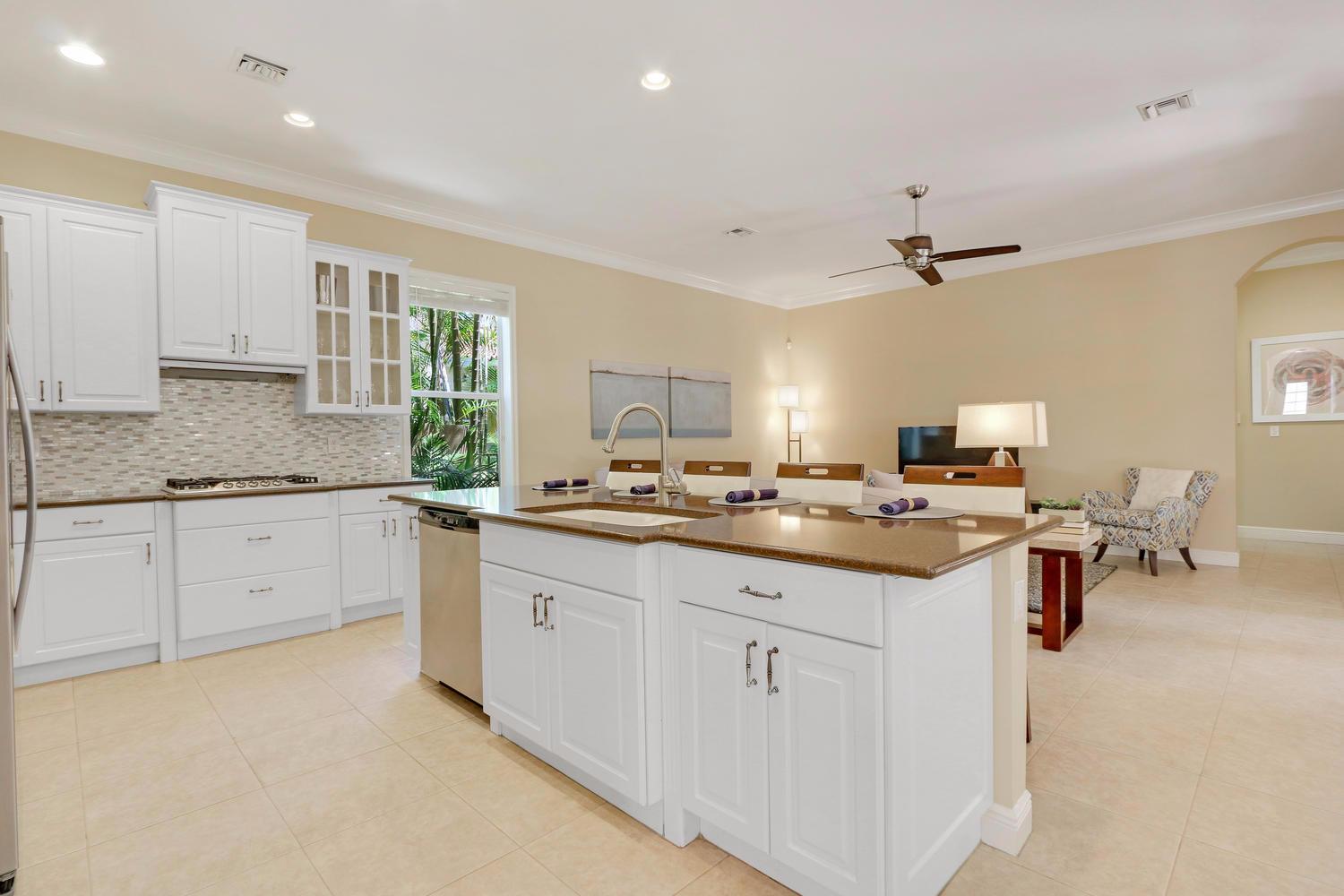 106 Santiago Dr Jupiter, FL 33458