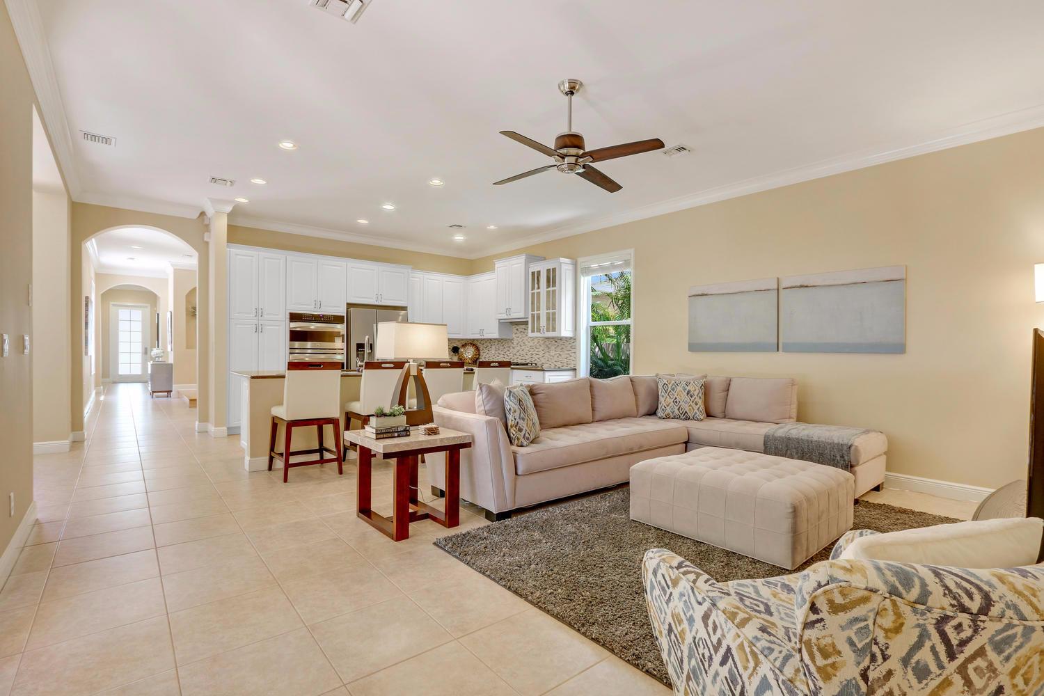 106 Santiago Dr Jupiter, FL 33458