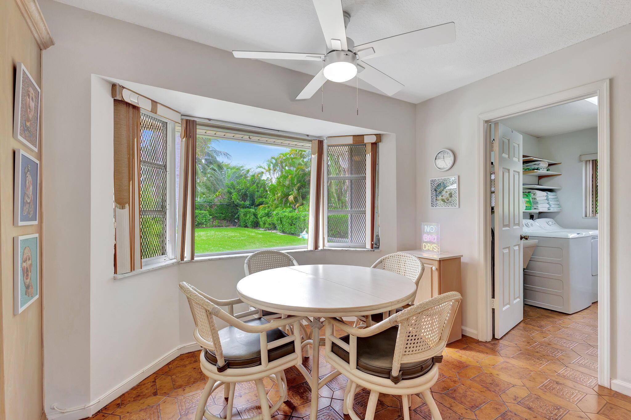 1141 Pine Pt Rd Riviera Beach, FL 33404