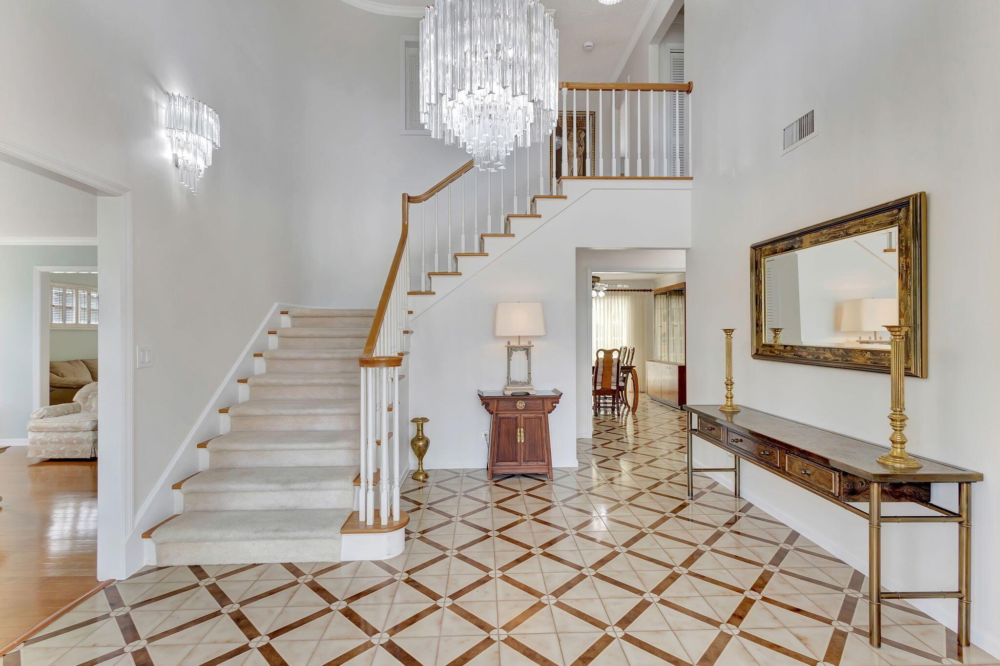 1141 Pine Pt Rd Riviera Beach, FL 33404