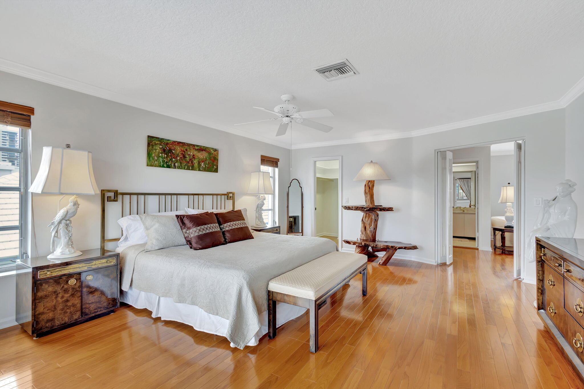 1141 Pine Pt Rd Riviera Beach, FL 33404