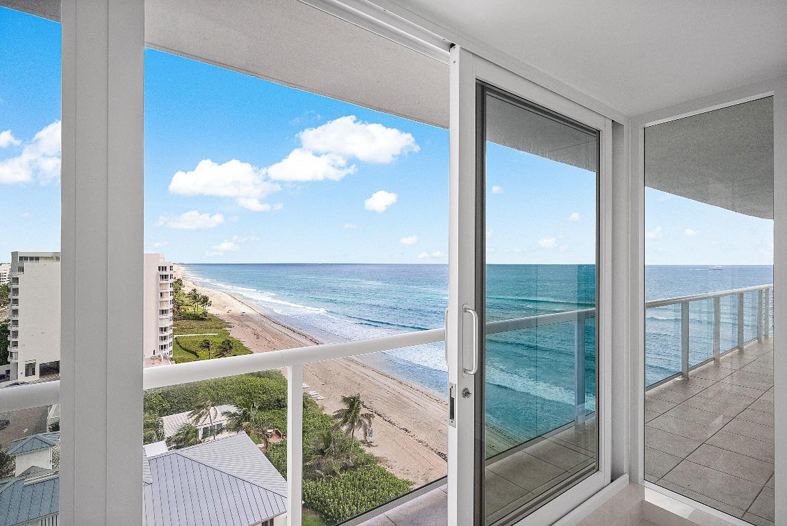 3505 S Ocean #12 North Highland Beach, FL 33487